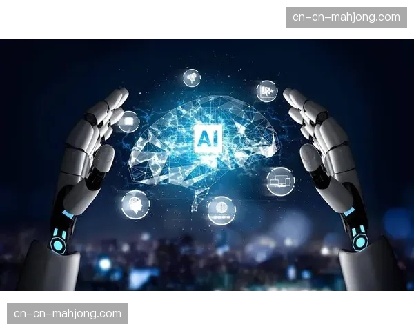 技术统计：2026年全明星赛首次启用AI辅助战术板，教练团队反馈积极