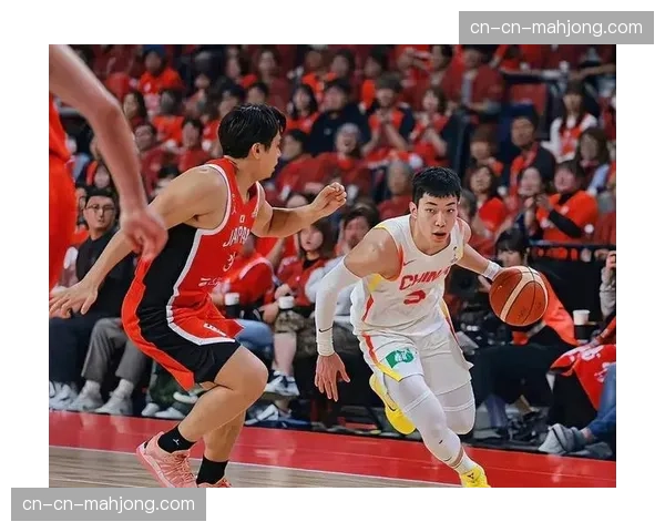 年轻后卫集体涌现，廖三宁、林葳等人能否在季后赛担当大任？