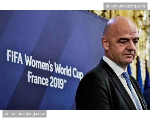 欧足联与顶尖大学合作推出“足球大数据分析”硕士项目，首批课程聚焦攻防建模