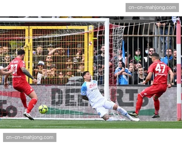 蒙扎0-0闷平乌迪内斯，两队射正次数合计仅三次