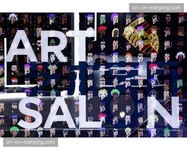 深度报道：NFT市场遇冷，NBA Top Shot项目转型，将聚焦实体收藏卡联动