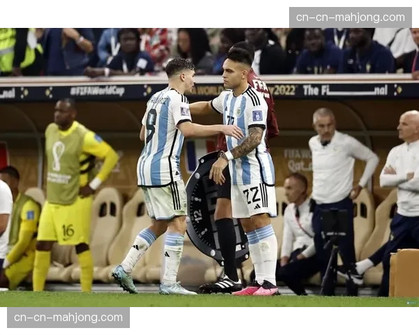 阿根廷当地政府确认将加强世界杯赛事期间的山地救援力量 阿根廷当地政府确认将加强世界杯赛事期间的山地救援力量