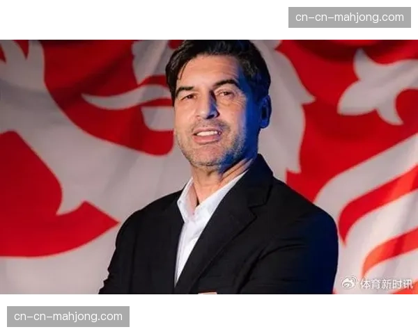 里昂主帅赛前确认，核心中场因轻伤将缺席本周末联赛