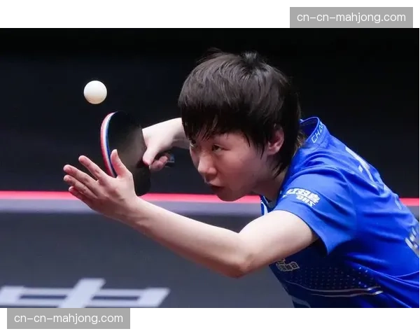 特写:总决赛期间,场边观众席的明星面孔 特写:总决赛期间,场边观众席的明星面孔