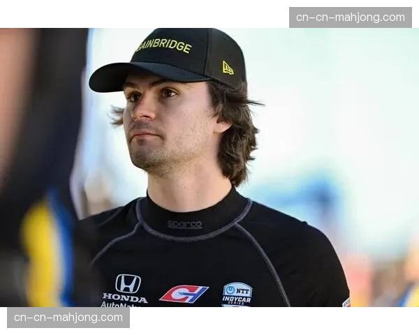 琼斯退役风波:髋部伤病、合约纠纷与传奇选手的职业终点 琼斯退役风波:髋部伤病、合约纠纷与传奇选手的职业终点