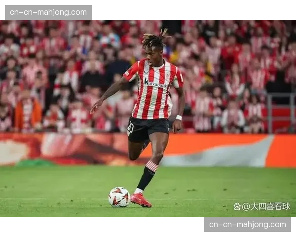 比利亚雷亚尔客场2-1力克毕尔巴鄂竞技