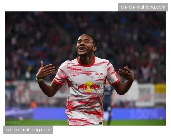 恩昆库双响背后的战术价值：肋部区域威胁最大化