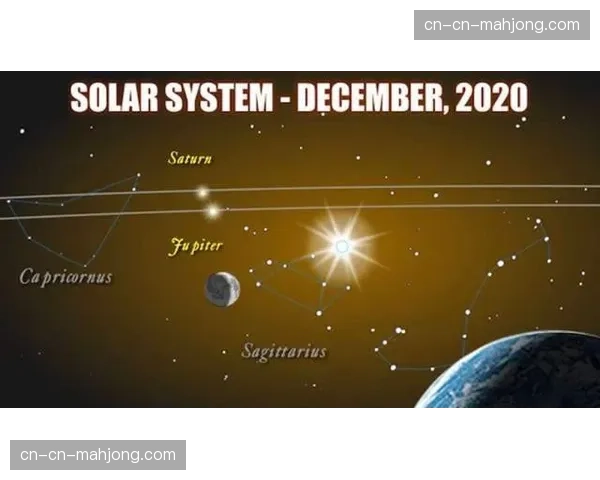 追溯“七秒或更少”太阳队对当今联盟快打风潮的影响